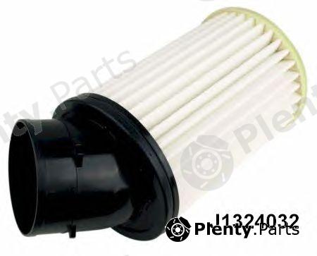  NIPPARTS part J1324032 Air Filter