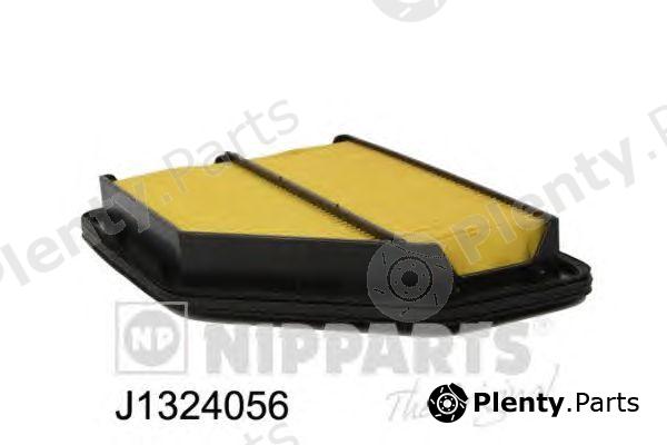  NIPPARTS part J1324056 Air Filter