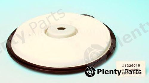  NIPPARTS part J1326010 Air Filter