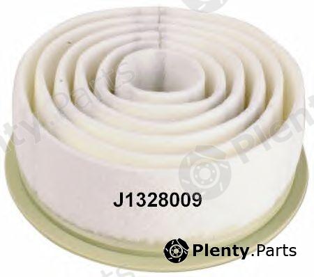  NIPPARTS part J1328009 Air Filter