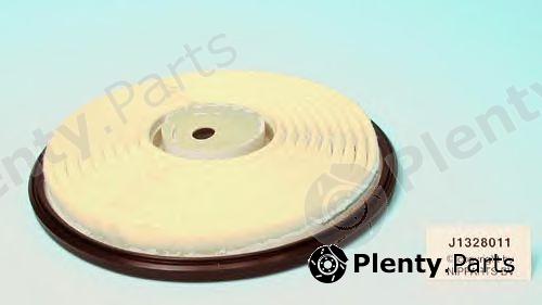  NIPPARTS part J1328011 Air Filter