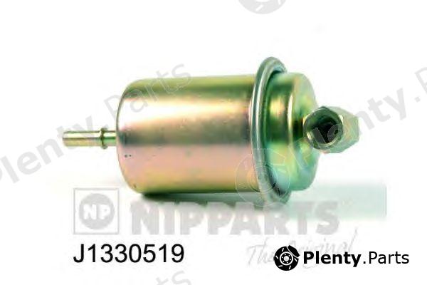  NIPPARTS part J1330519 Fuel filter