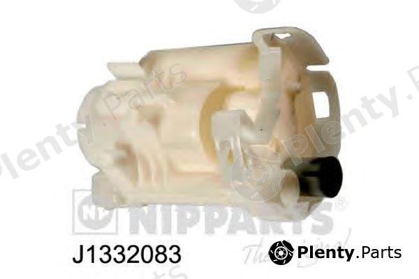  NIPPARTS part J1332083 Fuel filter