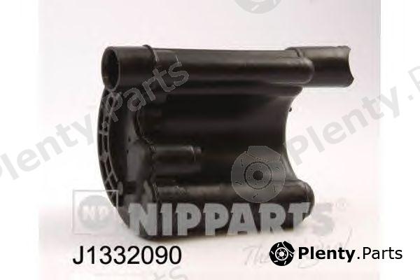  NIPPARTS part J1332090 Fuel filter