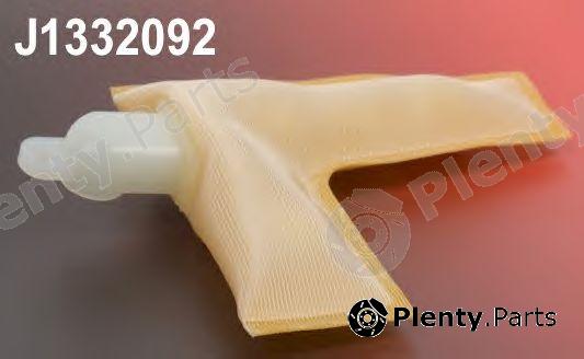  NIPPARTS part J1332092 Fuel filter