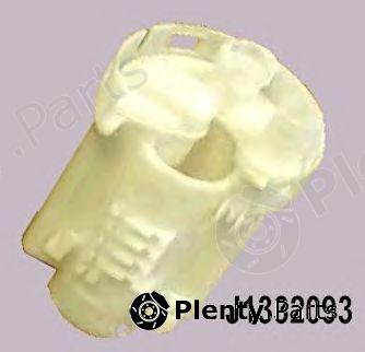 NIPPARTS part J1332093 Fuel filter