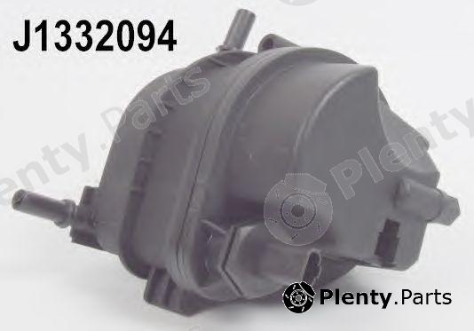  NIPPARTS part J1332094 Fuel filter