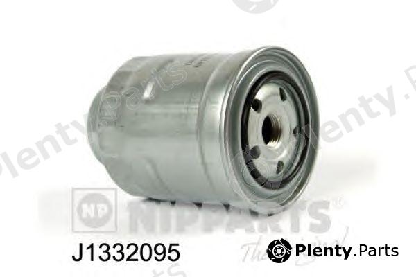  NIPPARTS part J1332095 Fuel filter
