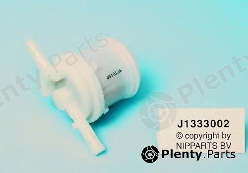  NIPPARTS part J1333002 Fuel filter