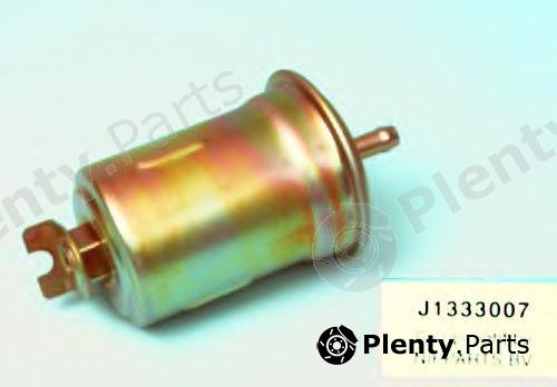  NIPPARTS part J1333007 Fuel filter