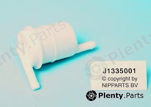  NIPPARTS part J1335001 Fuel filter
