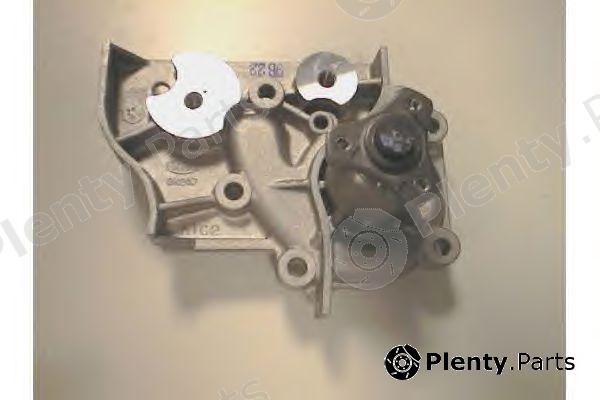  NIPPARTS part J1510300 Water Pump