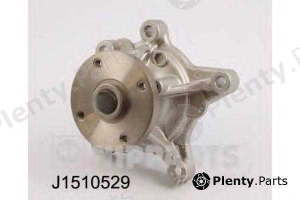  NIPPARTS part J1510529 Water Pump