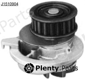 NIPPARTS part J1510904 Water Pump