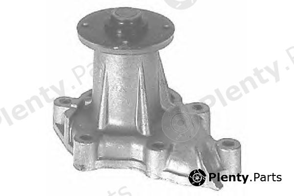  NIPPARTS part J1511015 Water Pump