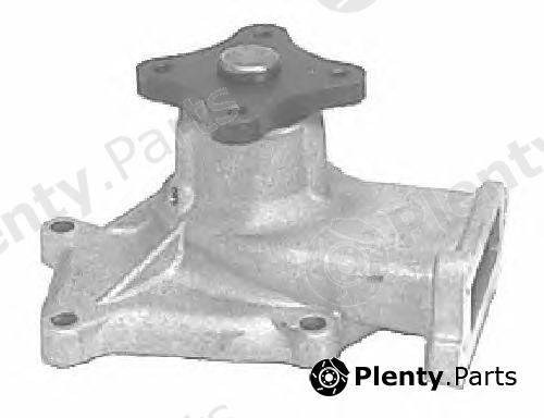  NIPPARTS part J1511023 Water Pump