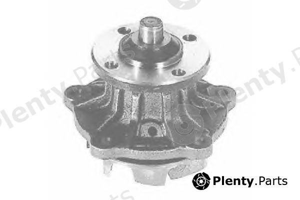  NIPPARTS part J1512028 Water Pump