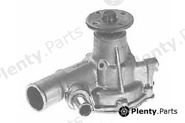  NIPPARTS part J1512029 Water Pump