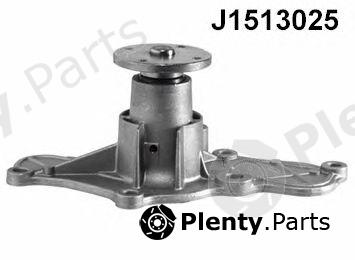  NIPPARTS part J1513025 Water Pump