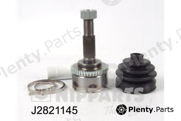  NIPPARTS part J2821145 Joint Kit, drive shaft