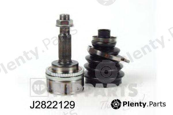  NIPPARTS part J2822129 Joint Kit, drive shaft