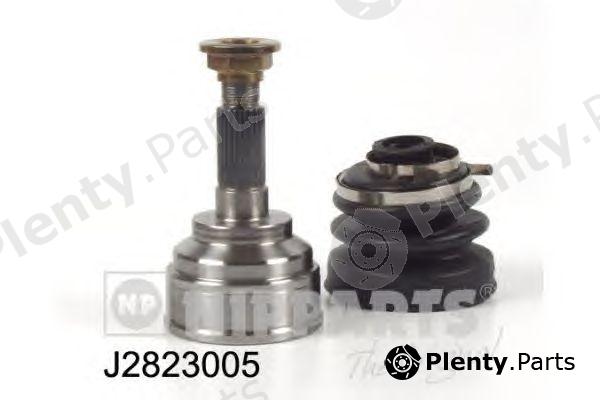  NIPPARTS part J2823005 Joint Kit, drive shaft