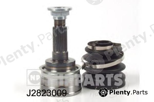  NIPPARTS part J2823009 Joint Kit, drive shaft