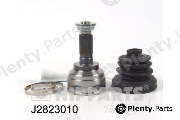  NIPPARTS part J2823010 Joint Kit, drive shaft