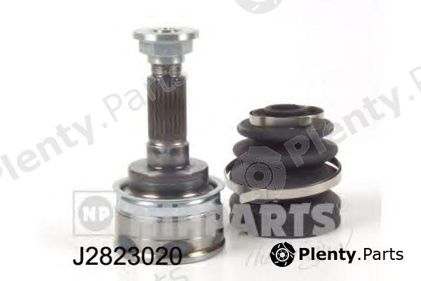  NIPPARTS part J2823020 Joint Kit, drive shaft