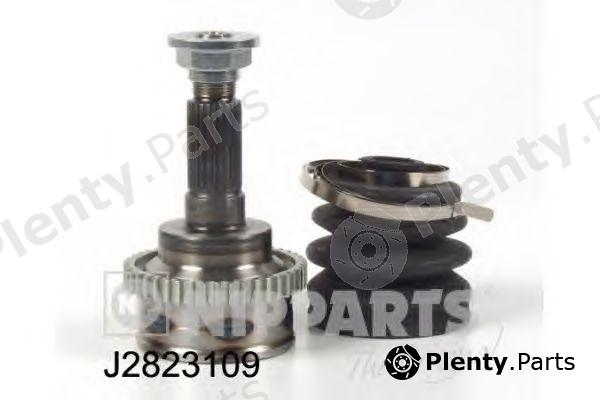  NIPPARTS part J2823109 Joint Kit, drive shaft