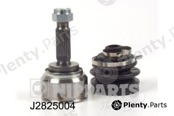  NIPPARTS part J2825004 Joint Kit, drive shaft