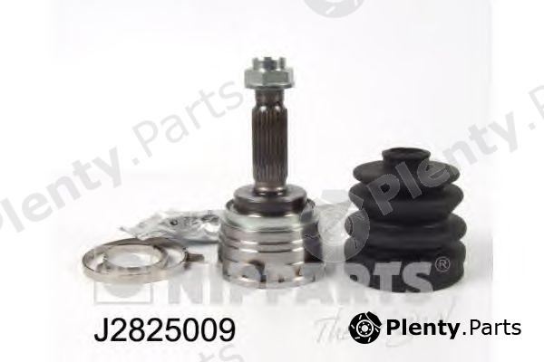  NIPPARTS part J2825009 Joint Kit, drive shaft