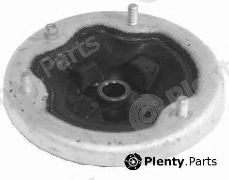  BOGE part 87-686-A (87686A) Top Strut Mounting