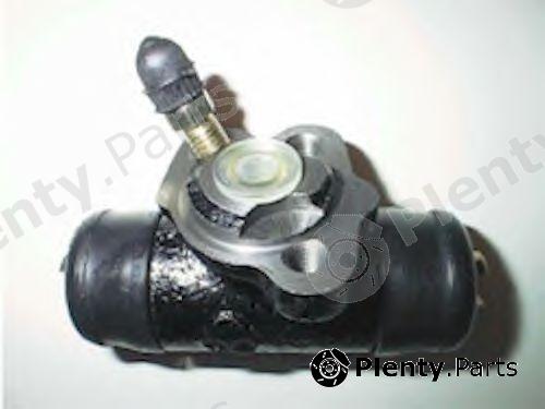  NIPPARTS part J3232019 Wheel Brake Cylinder