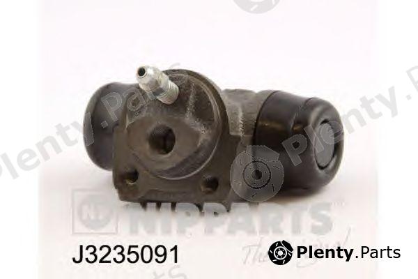  NIPPARTS part J3235091 Wheel Brake Cylinder