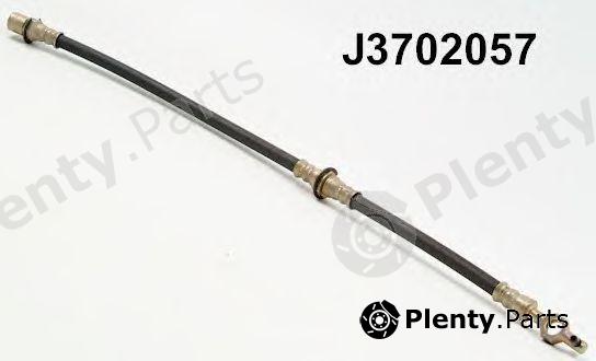  NIPPARTS part J3702057 Brake Hose