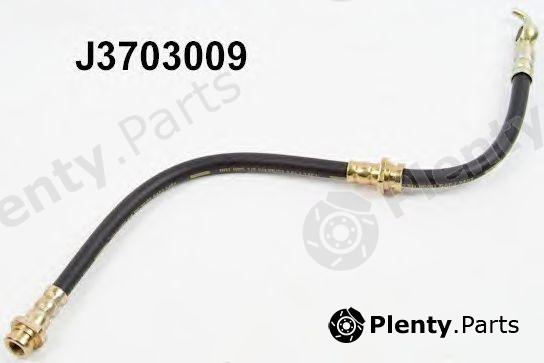  NIPPARTS part J3703009 Brake Hose
