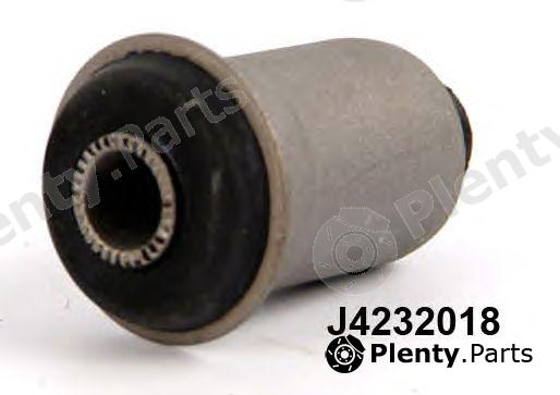  NIPPARTS part J4232018 Control Arm-/Trailing Arm Bush