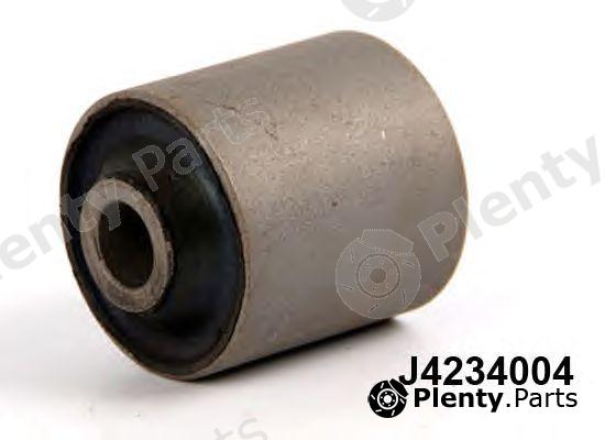  NIPPARTS part J4234004 Control Arm-/Trailing Arm Bush