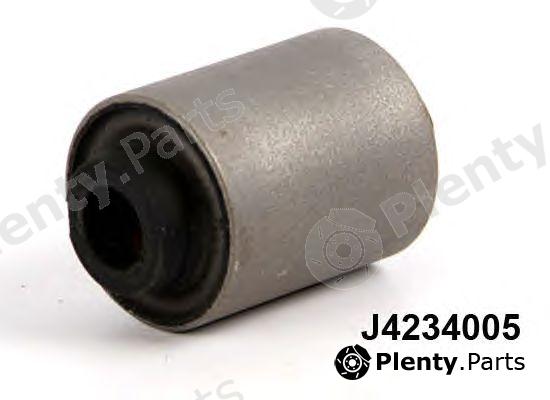  NIPPARTS part J4234005 Control Arm-/Trailing Arm Bush