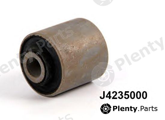  NIPPARTS part J4235000 Control Arm-/Trailing Arm Bush