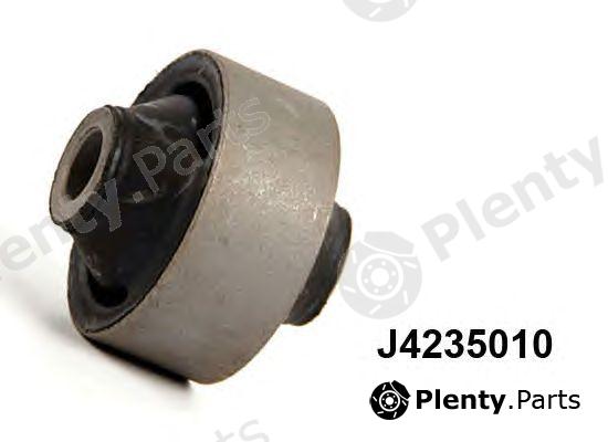  NIPPARTS part J4235010 Control Arm-/Trailing Arm Bush
