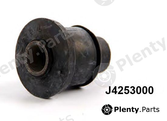  NIPPARTS part J4253000 Control Arm-/Trailing Arm Bush
