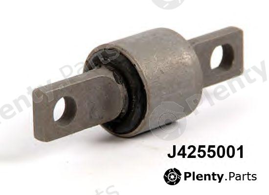  NIPPARTS part J4255001 Control Arm-/Trailing Arm Bush