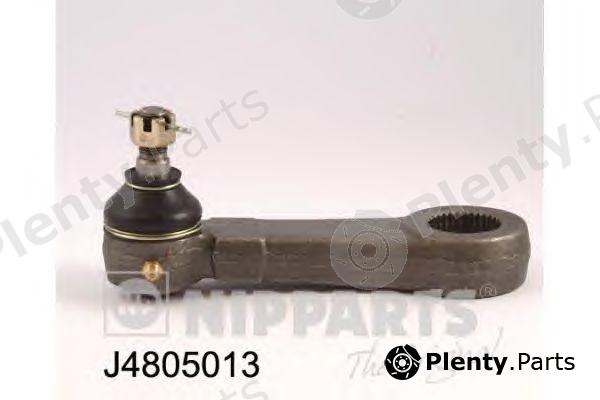  NIPPARTS part J4805013 Steering Arm