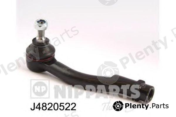  NIPPARTS part J4820522 Tie Rod End