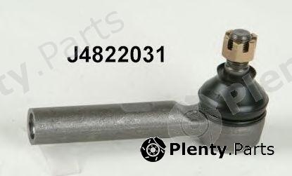 NIPPARTS part J4822031 Tie Rod End