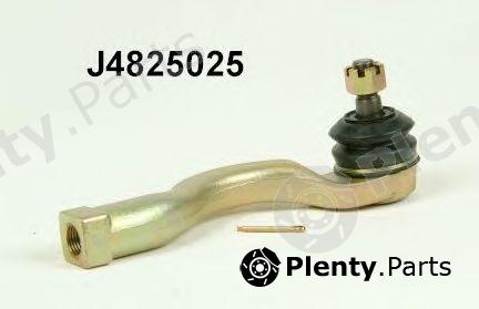  NIPPARTS part J4825025 Tie Rod End