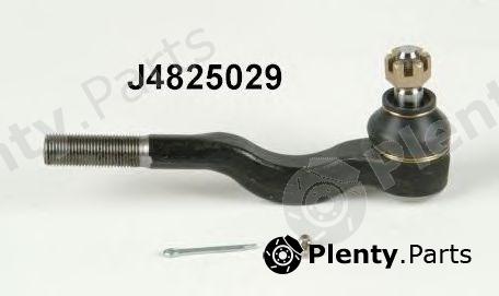  NIPPARTS part J4825029 Tie Rod End