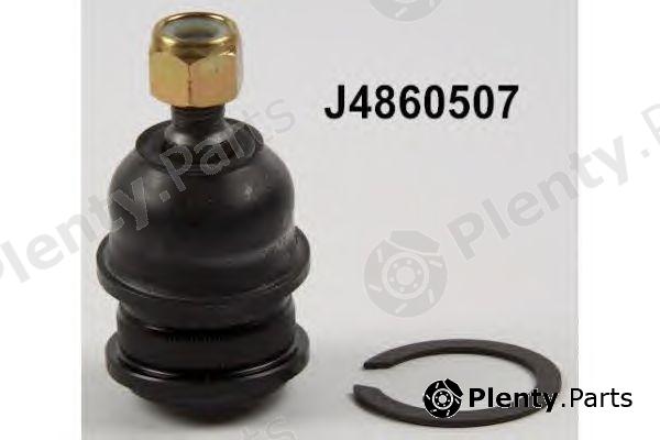  NIPPARTS part J4860507 Ball Joint